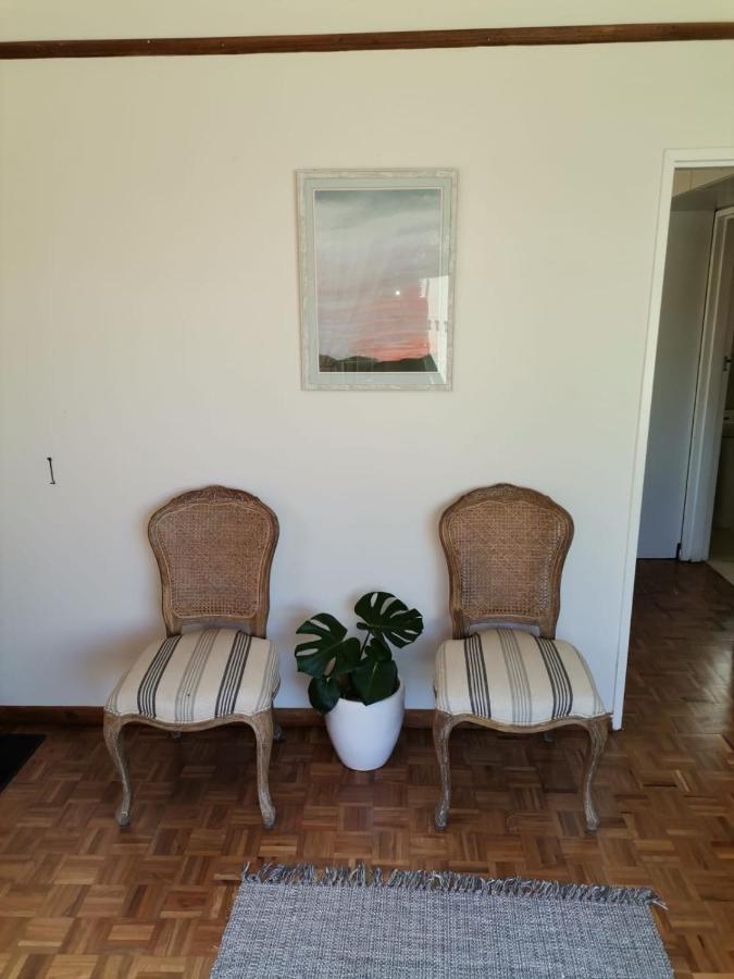Sunray Cottage Cape Town Ngoại thất bức ảnh