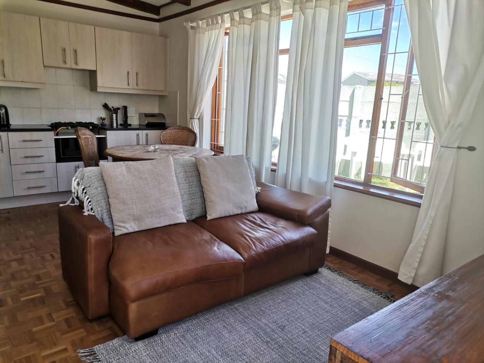 Sunray Cottage Cape Town Ngoại thất bức ảnh