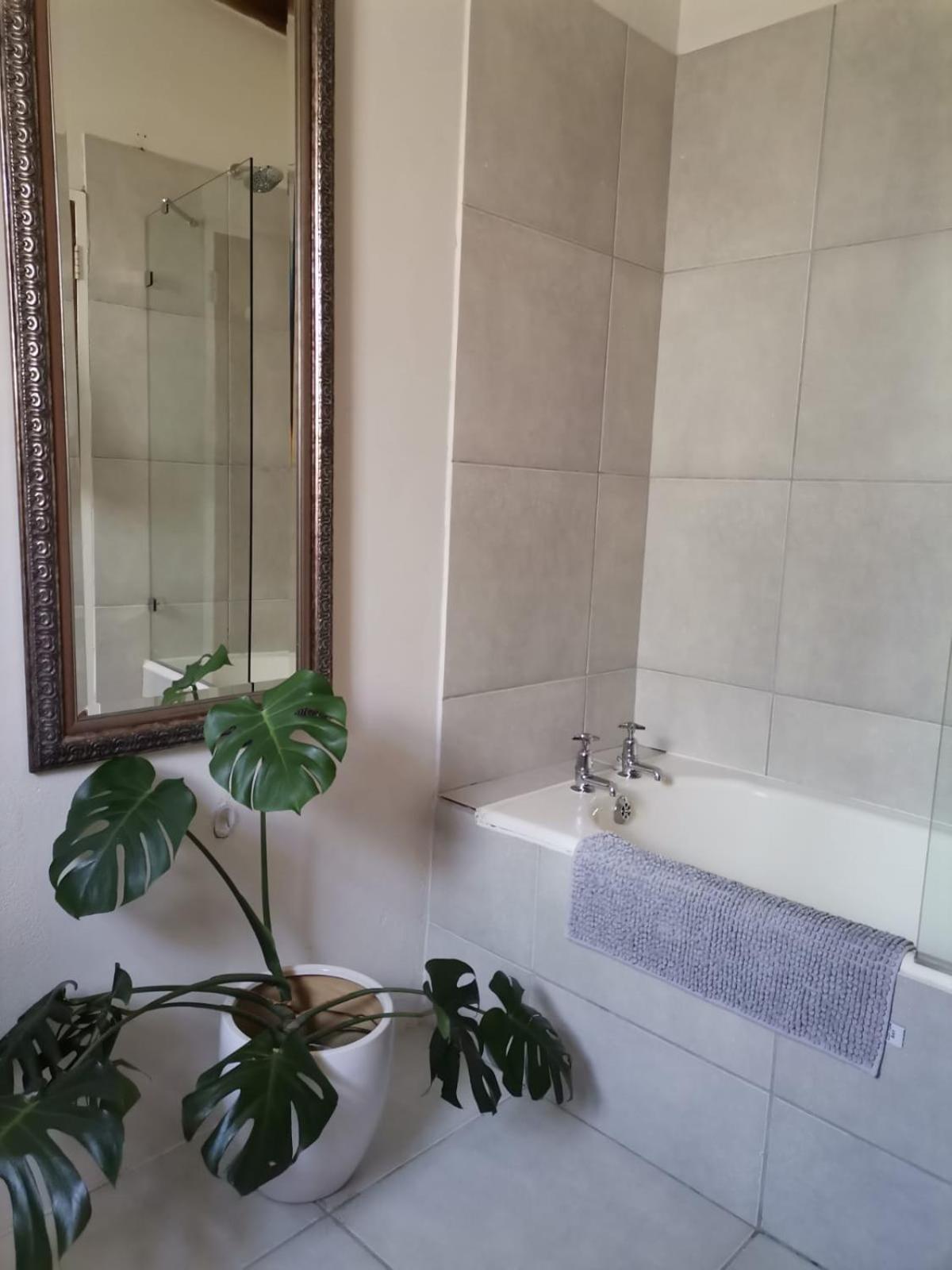 Sunray Cottage Cape Town Ngoại thất bức ảnh